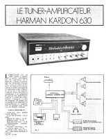 Harman-Kardon 630-TEST-10-1973-2